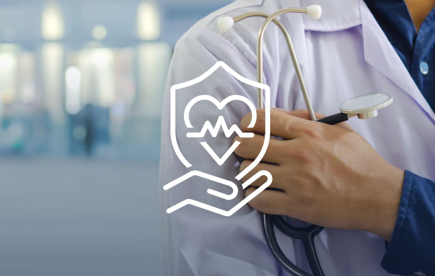 Nada es tan importante como la salud y la vida de nuestros seres queridos y la propia