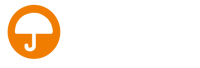 logo-nuevo