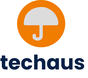 logo-techaus