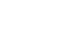 Seguros Atlas